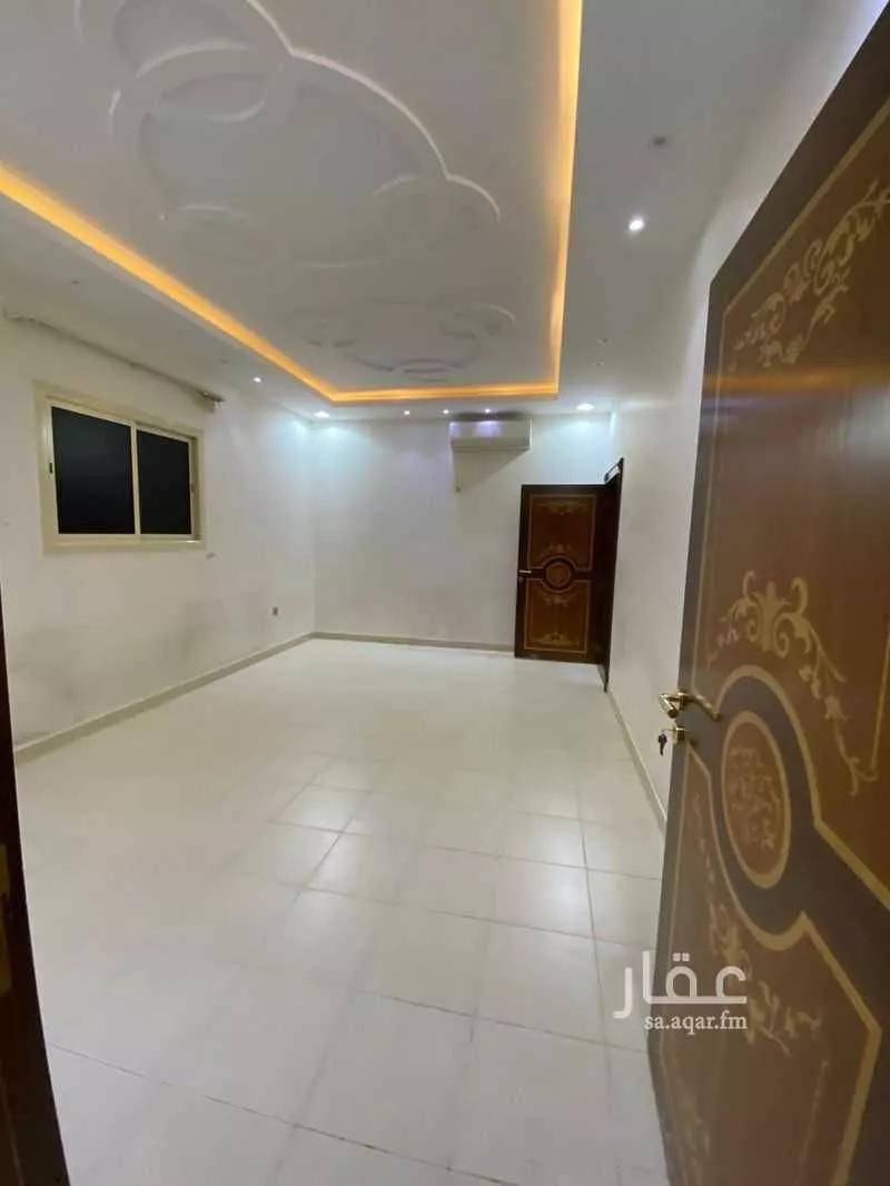 فيلا 16 غرف في النرجس 11