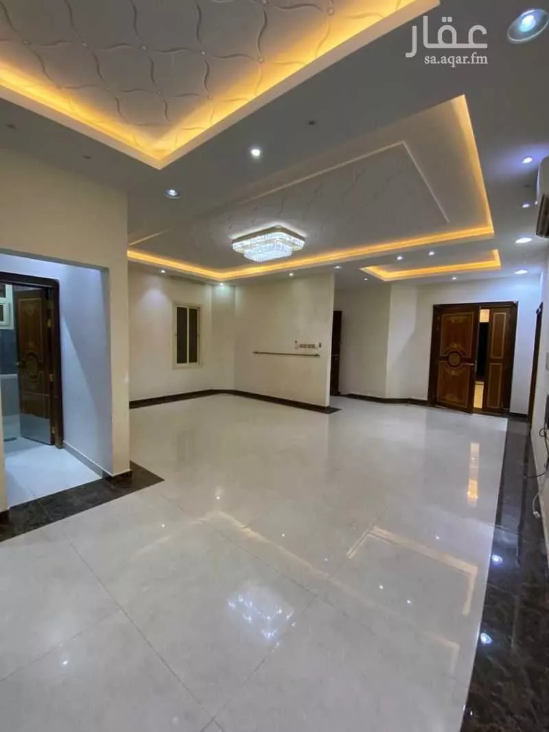 فيلا 16 غرف في النرجس 12