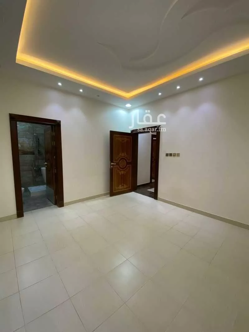 فيلا 16 غرف في النرجس 14