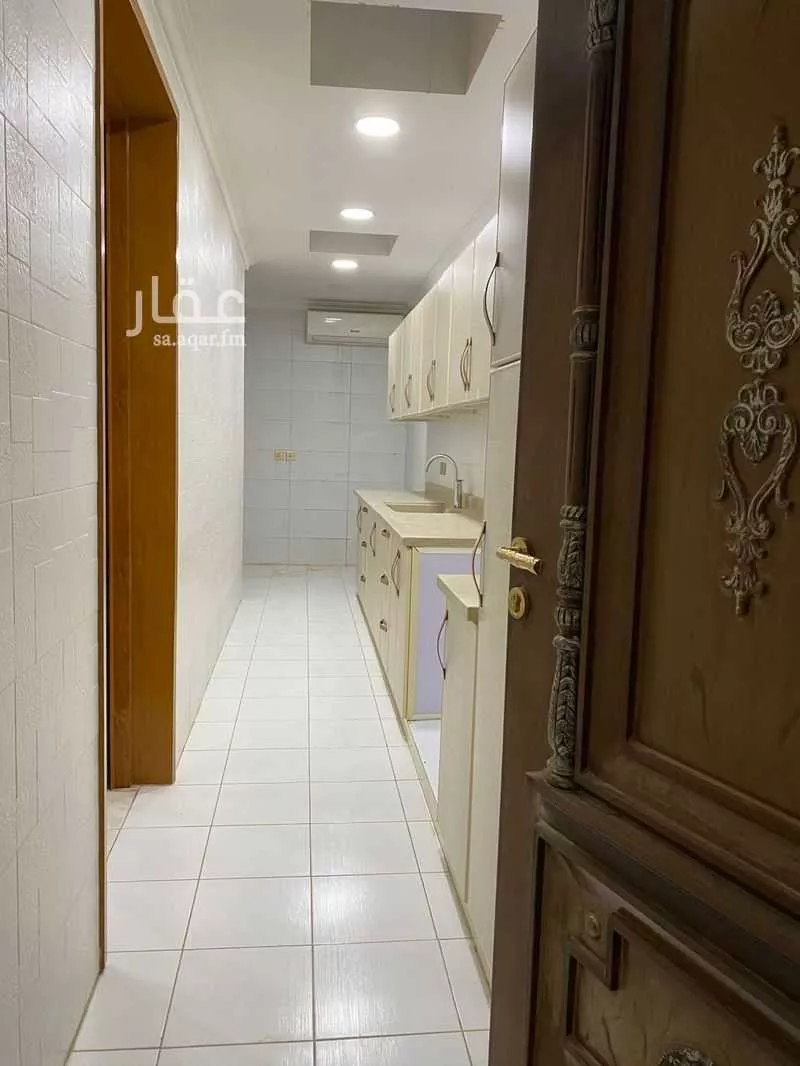 فيلا 16 غرف في النرجس 16