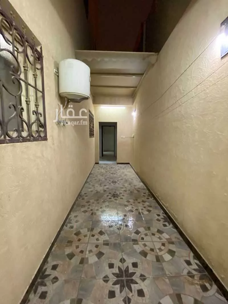 فيلا 16 غرف في النرجس 18