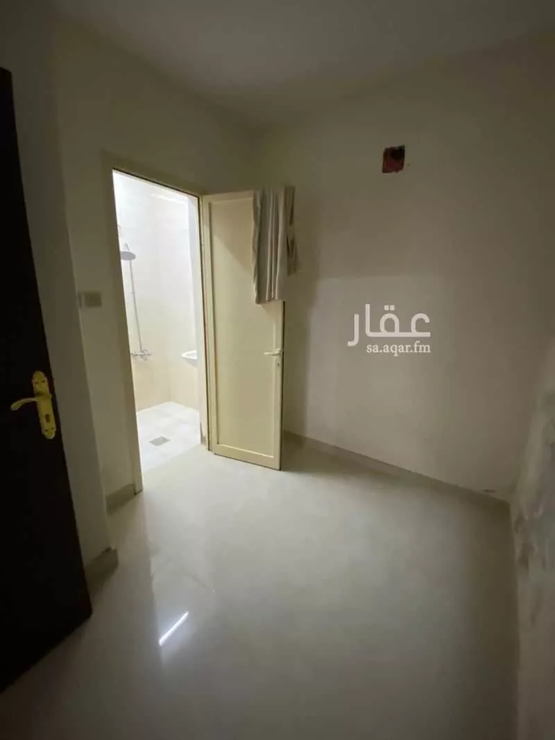 فيلا 16 غرف في النرجس 20