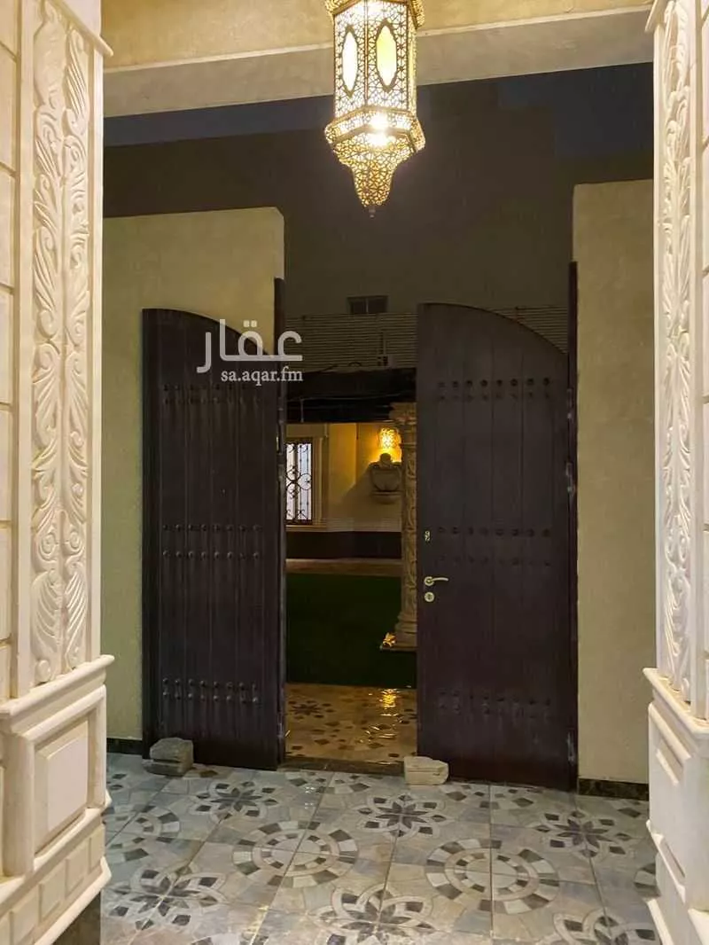 فيلا 16 غرف في النرجس 21