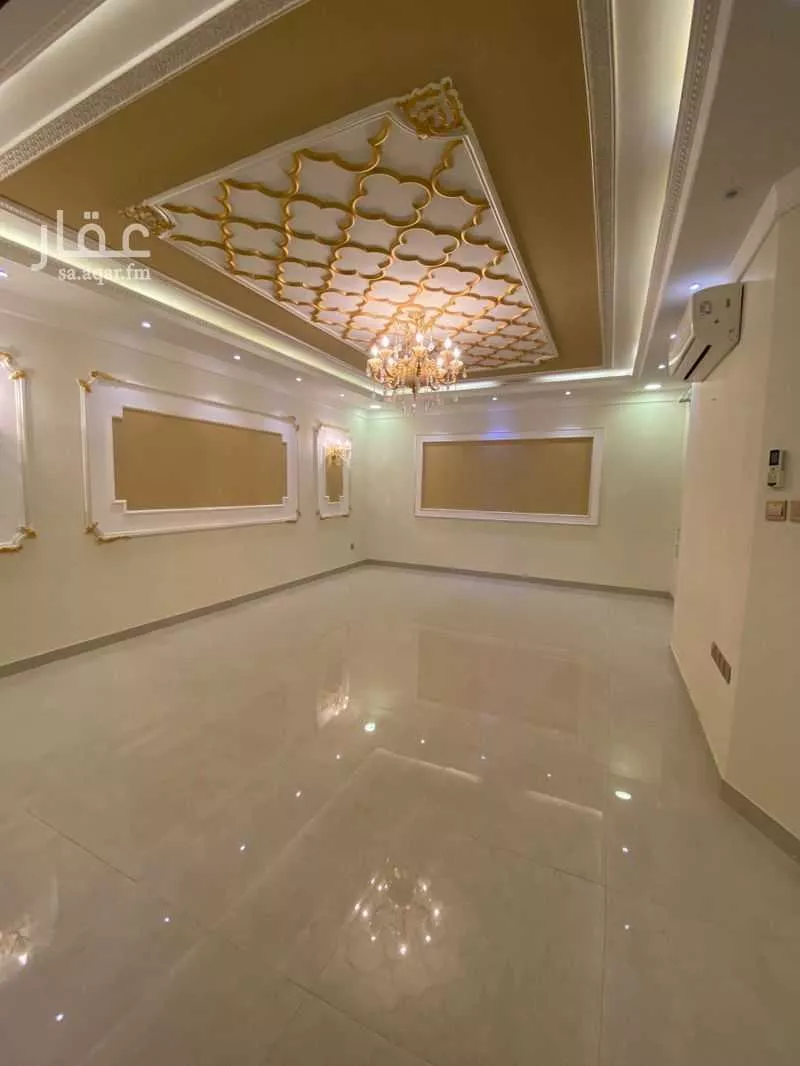 فيلا 16 غرف في النرجس 25