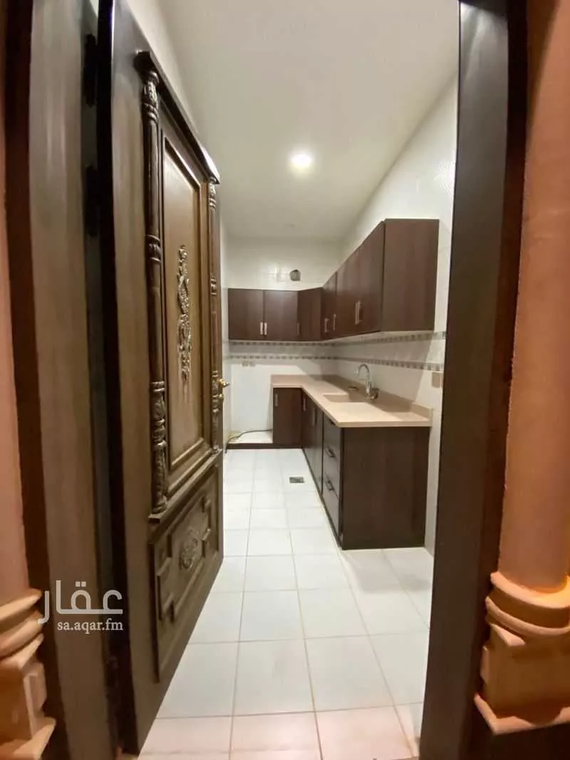 فيلا 16 غرف في النرجس 27