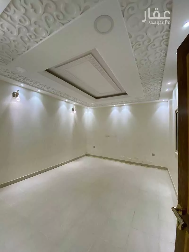 فيلا 16 غرف في النرجس 6