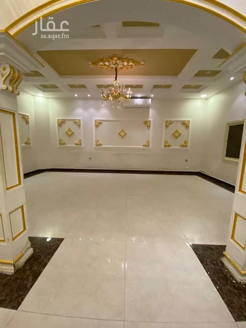 فيلا 16 غرف في النرجس 9