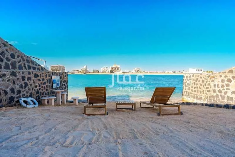 فيلا 5 غرف في الزمرد 2