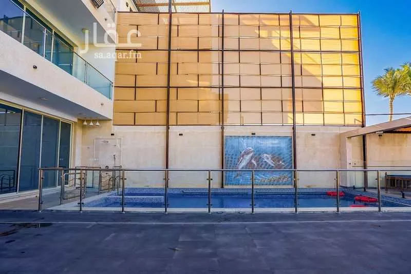 فيلا 5 غرف في الزمرد 11