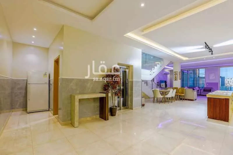 فيلا 5 غرف في الزمرد 14