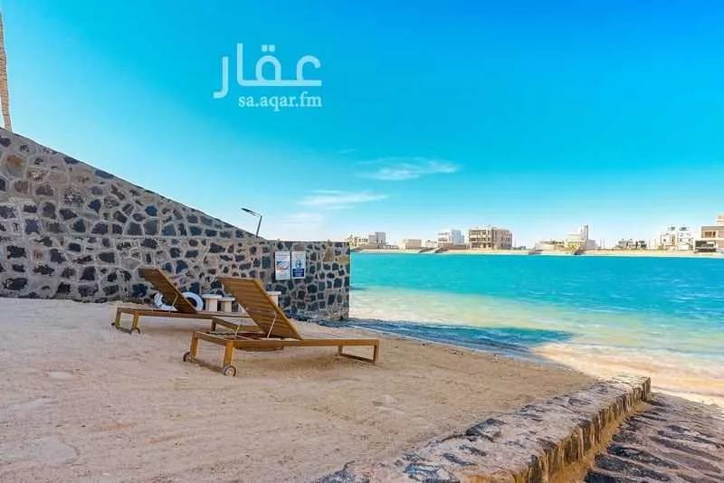 فيلا 5 غرف في الزمرد 16