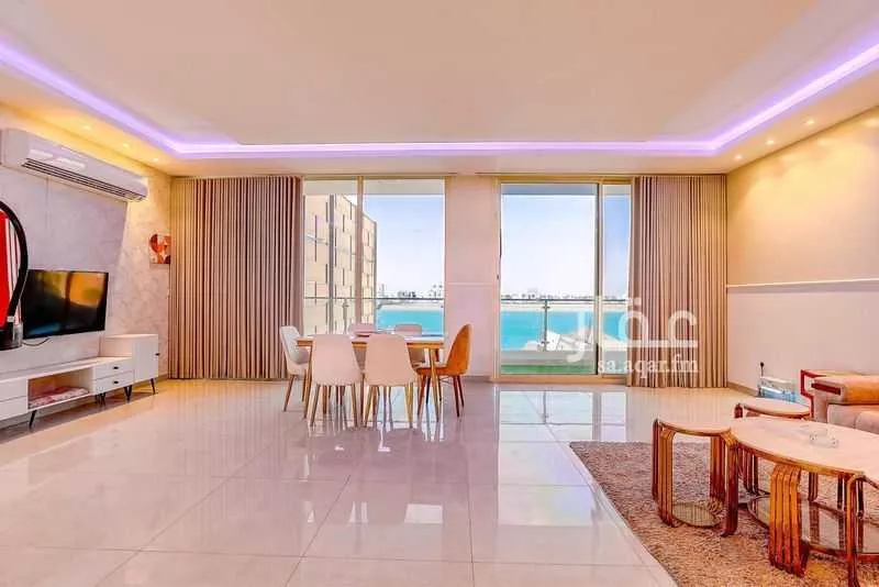 فيلا 5 غرف في الزمرد 18