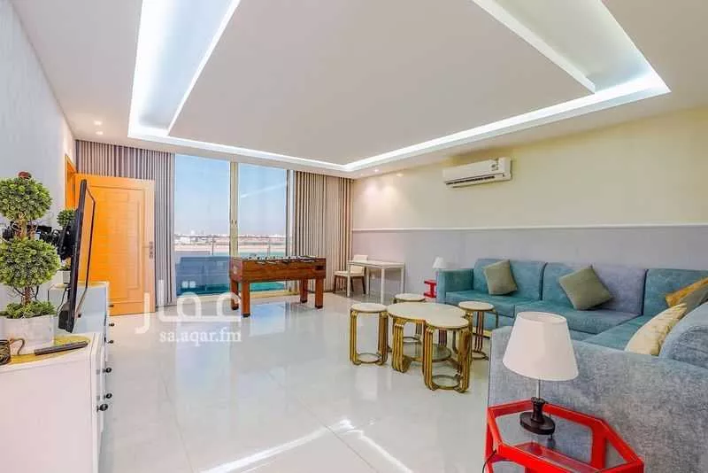 فيلا 5 غرف في الزمرد 24