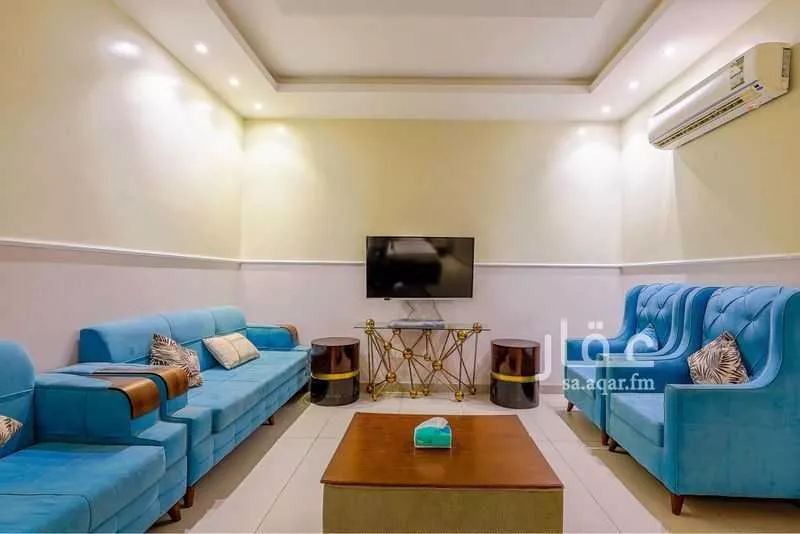 فيلا 5 غرف في الزمرد 4