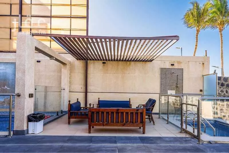 فيلا 5 غرف في الزمرد 7