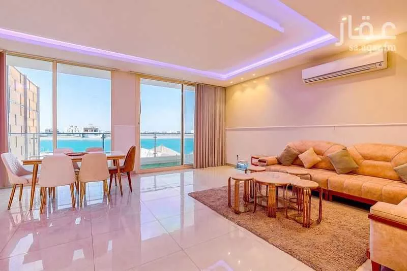 فيلا 5 غرف في الزمرد 10