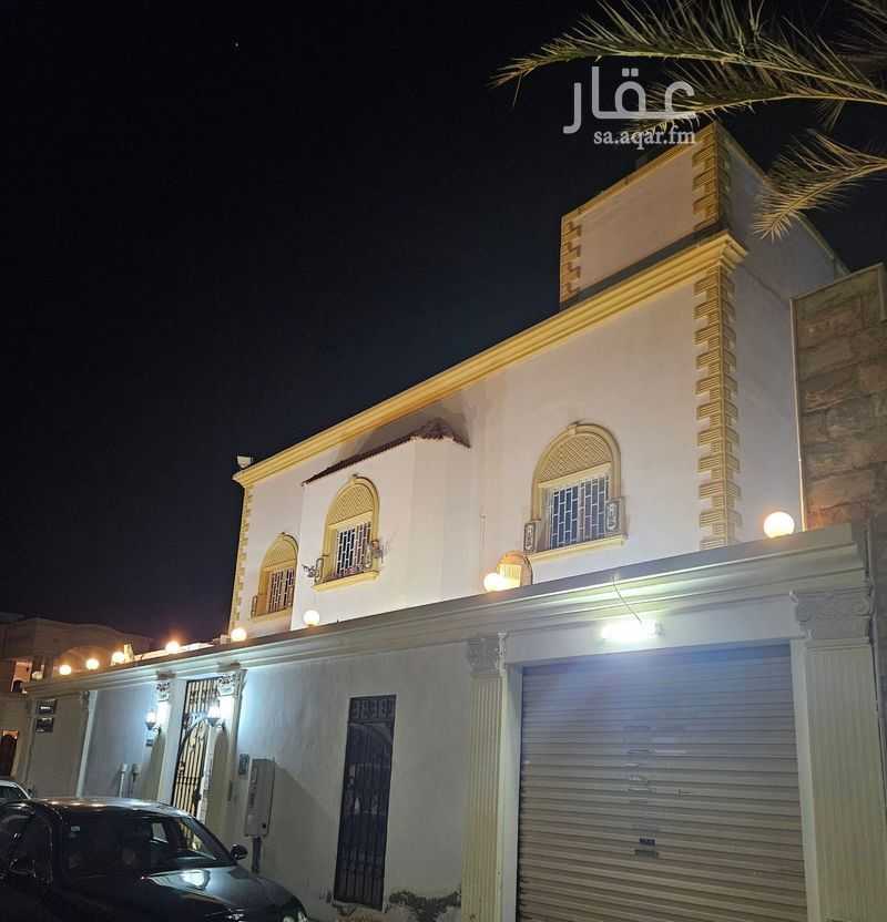 7 bedroom villa in Al Murjan, Jeddah