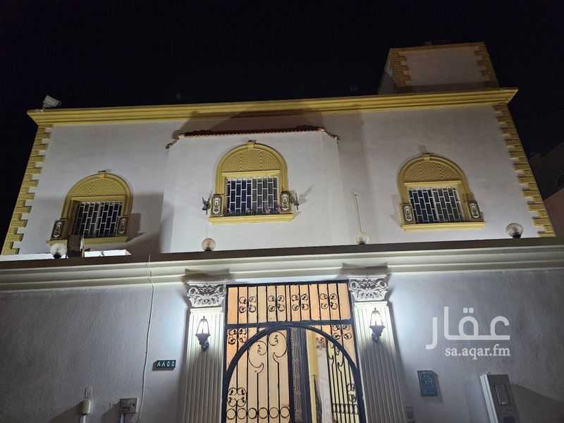 7 bedroom villa in Al Murjan, Jeddah 2