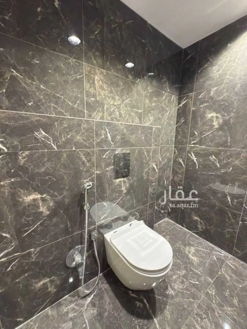 دور 3 غرف في المونسية 2