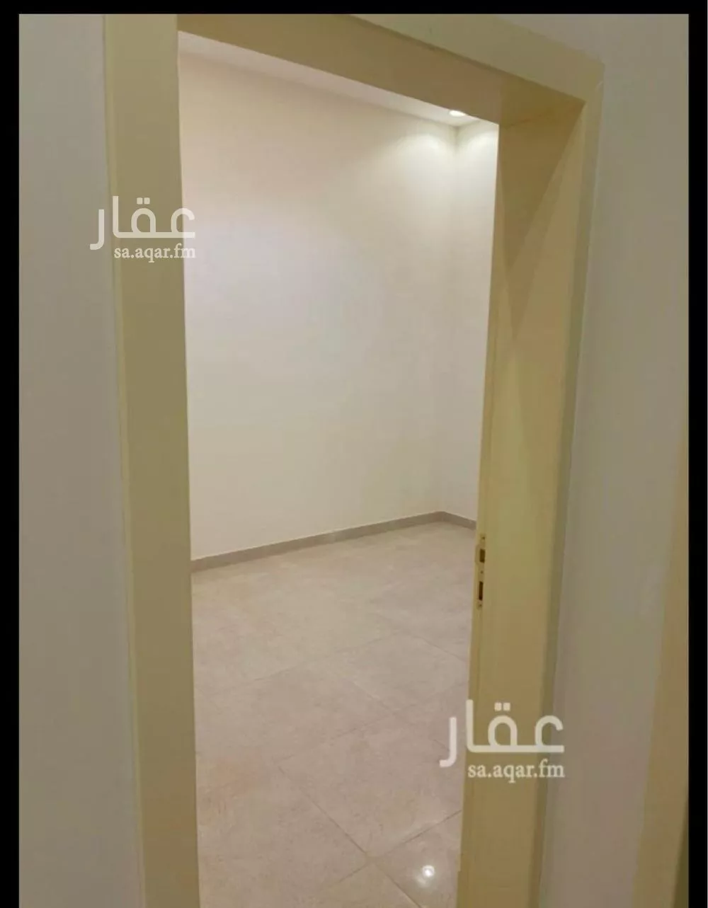 شقة 3 غرف في المونسية 2