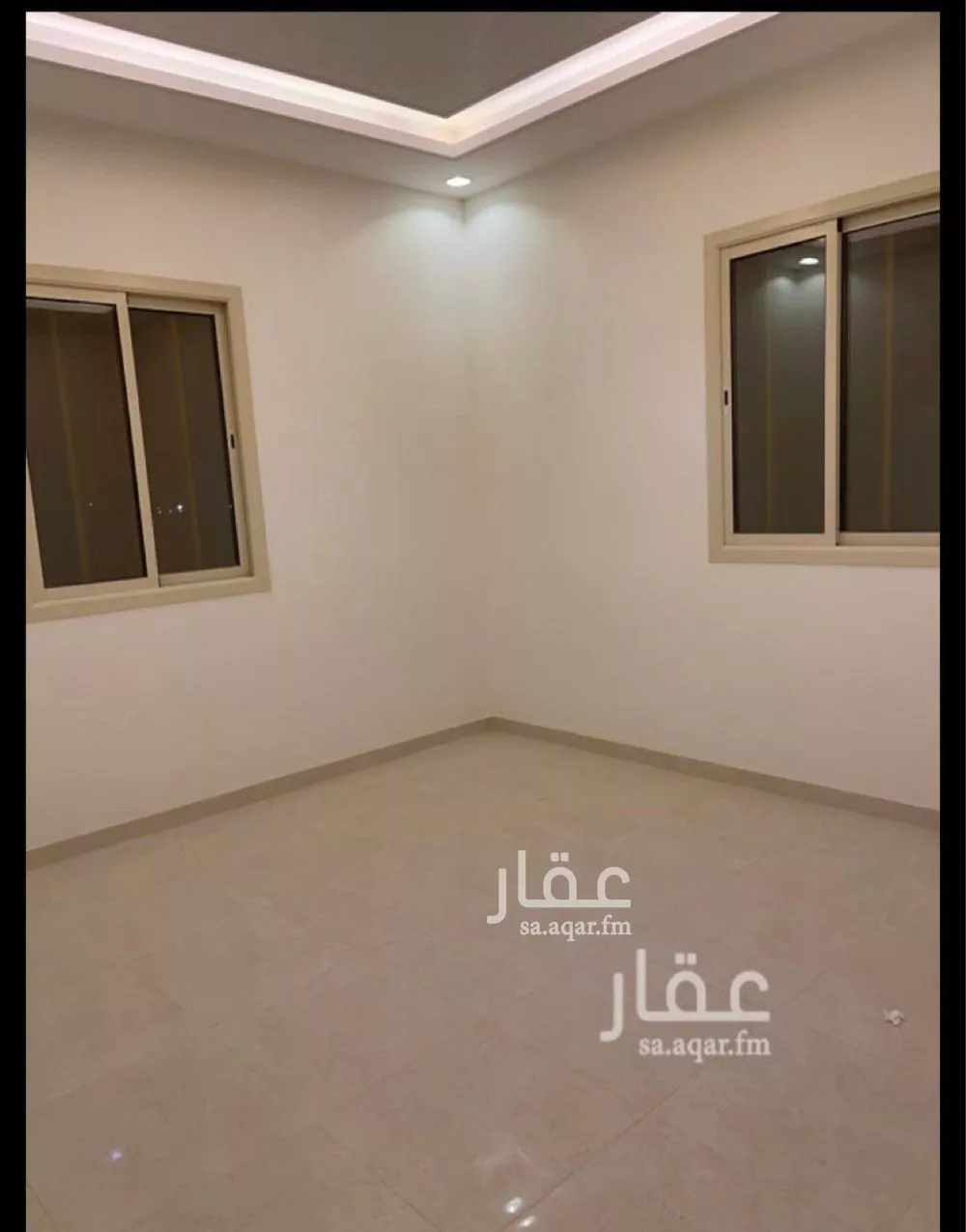 شقة 3 غرف في المونسية 4