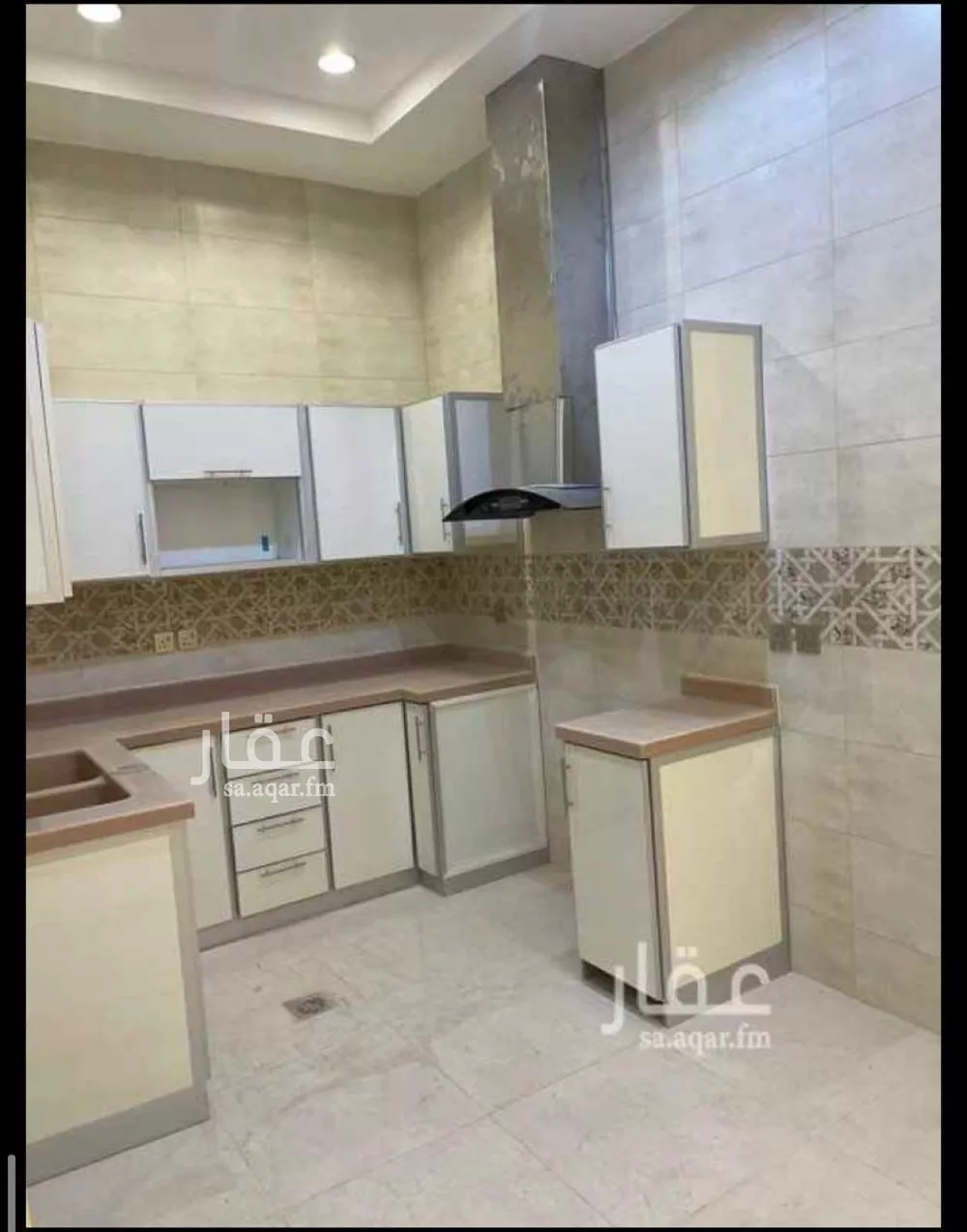 شقة 3 غرف في المونسية 6