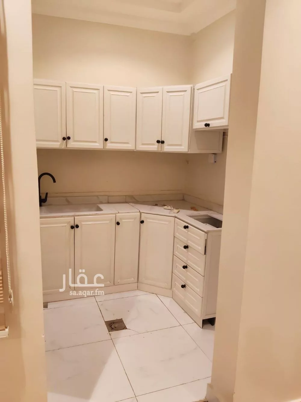 شقة 1 غرف في الصحافة 3