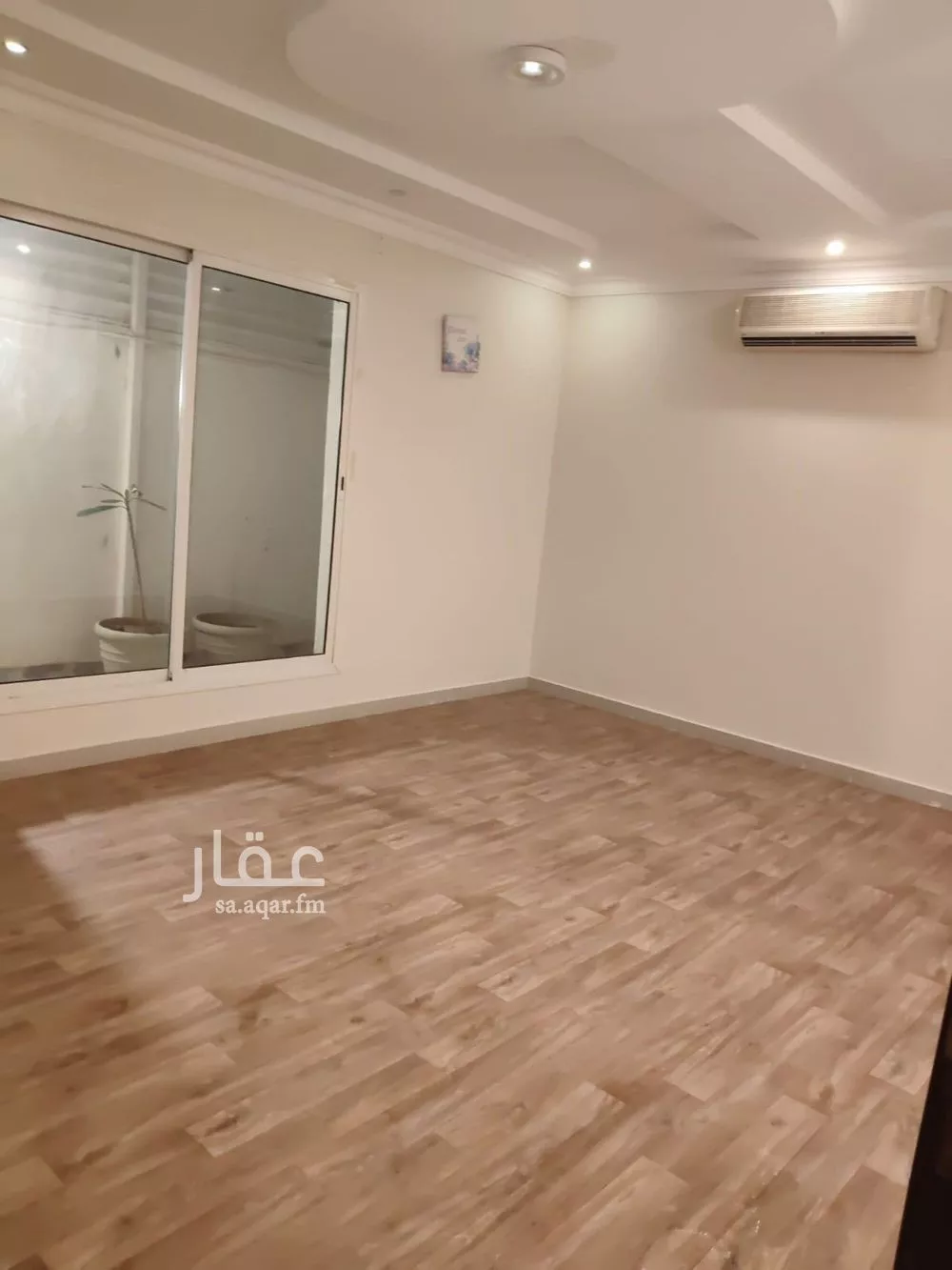 شقة 1 غرف في الصحافة 4