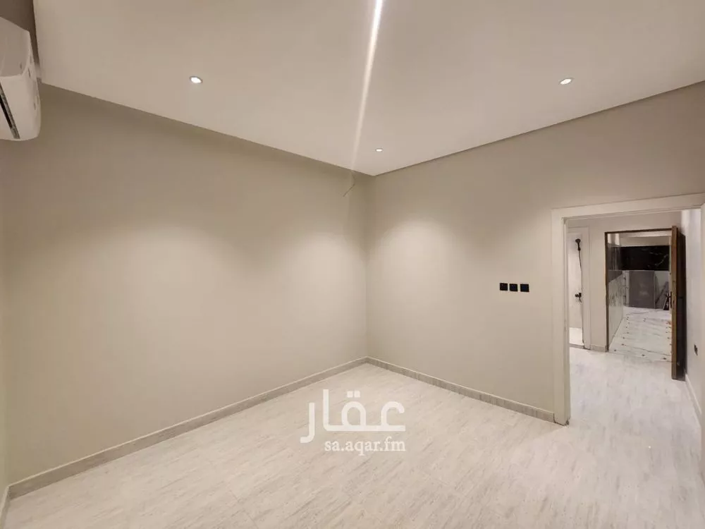 شقة 1 غرف في المونسية 5