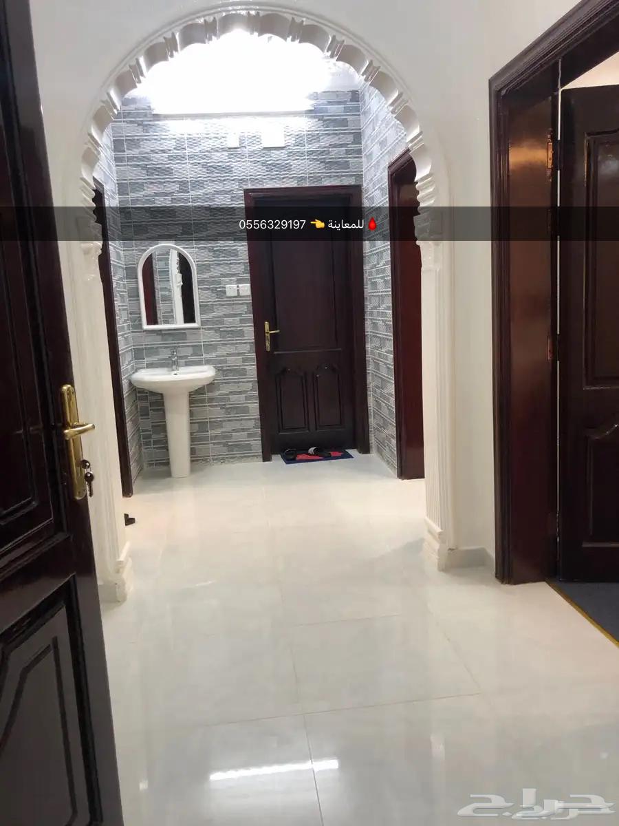 شقة 2 غرف في الدفاع 2