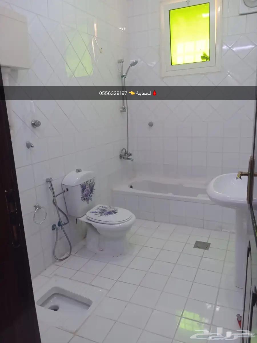 شقة 2 غرف في الدفاع 16