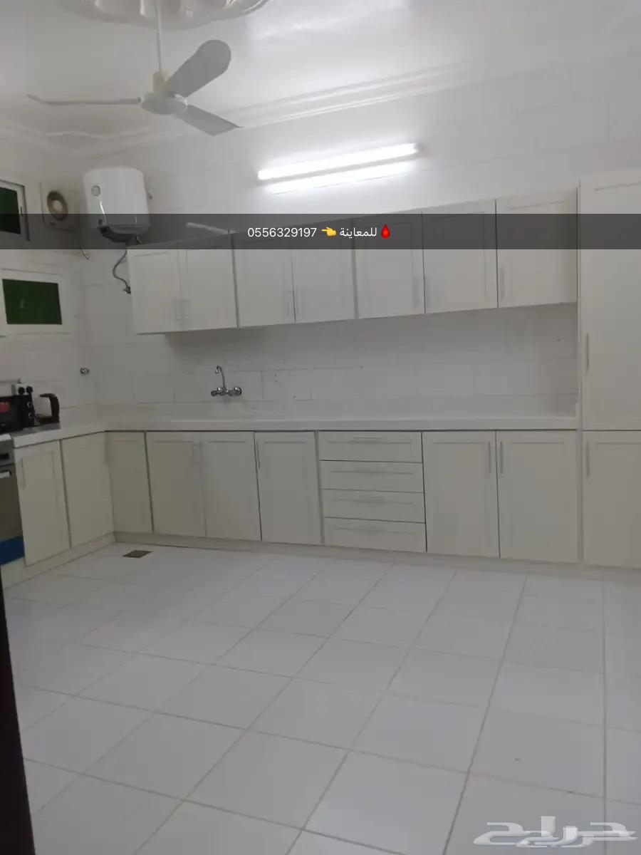 شقة 2 غرف في الدفاع 19