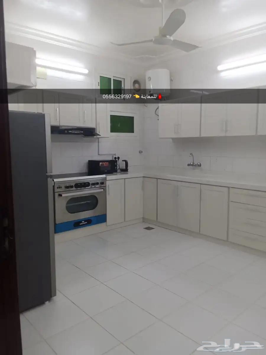 شقة 2 غرف في الدفاع 20