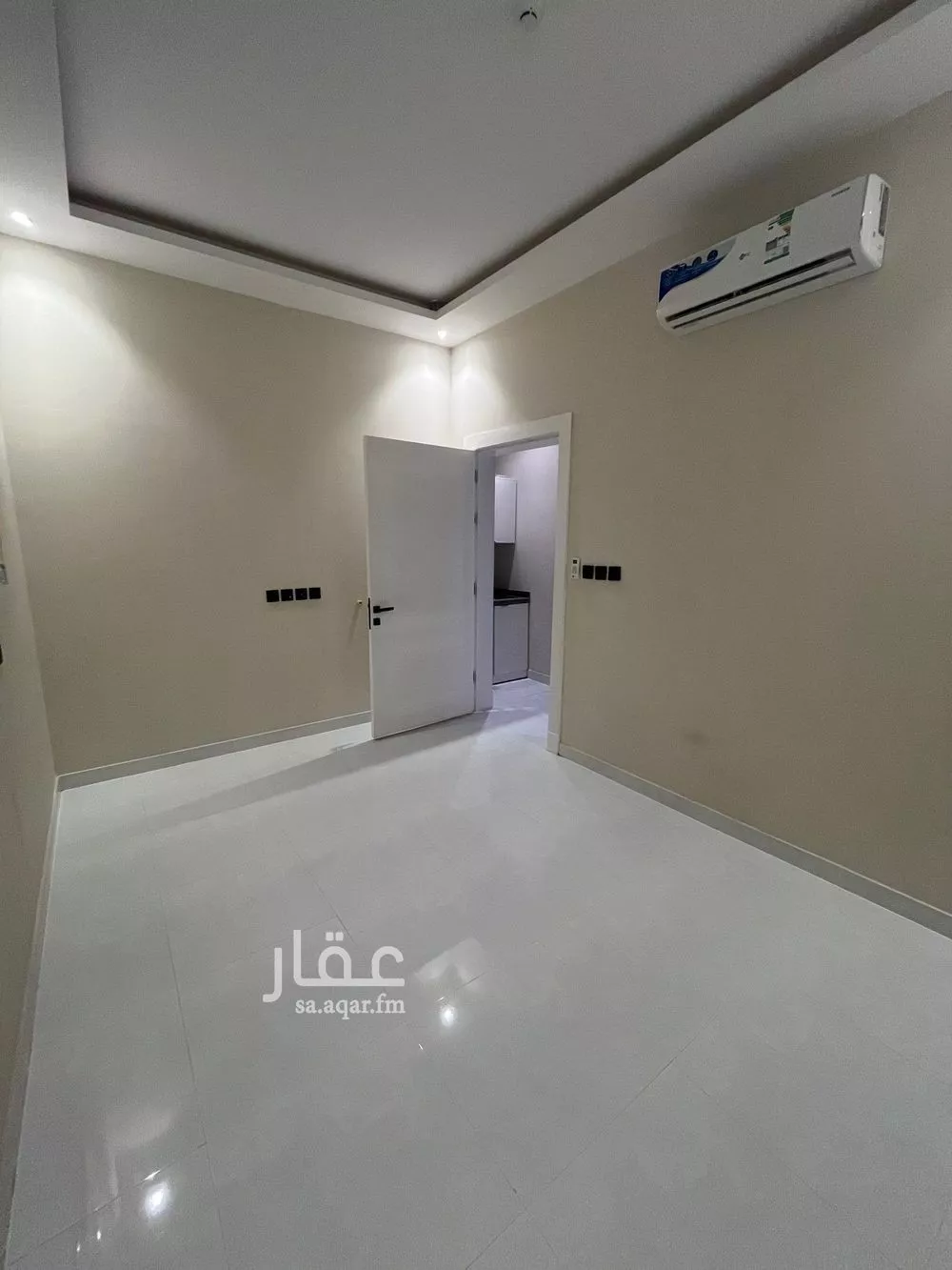 شقة 1 غرف في الشرق 2