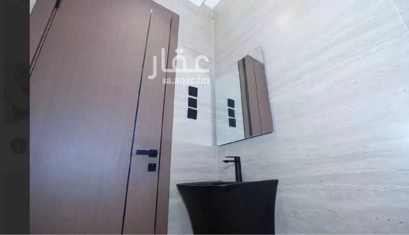 شقة 2 غرف في العارض 10