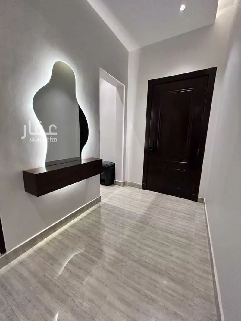 4 bedroom apartment in Al Nahda 2