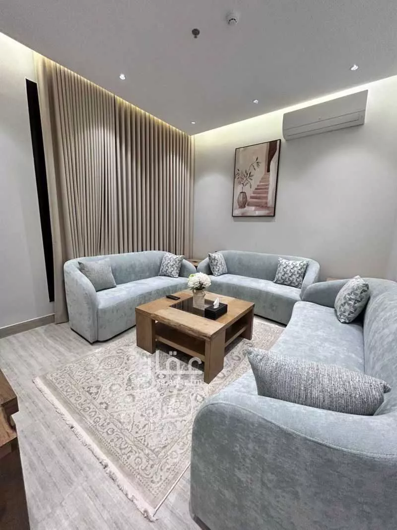 4 bedroom apartment in Al Nahda 4