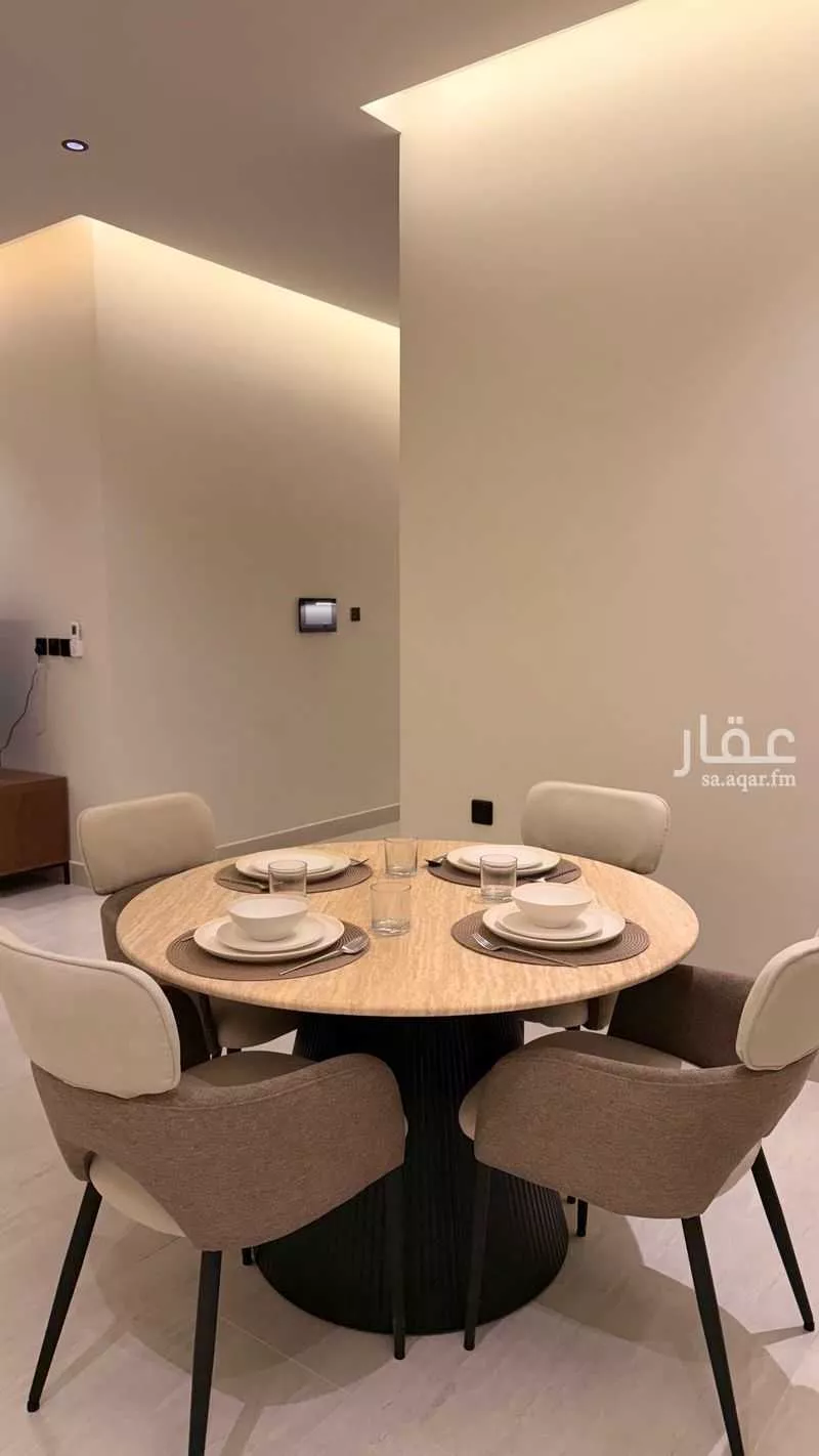 3 bedroom apartment in Granada 6