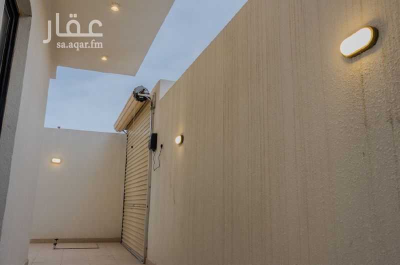 فيلا 3 غرف في الراكة الشمالية، الخبر 5