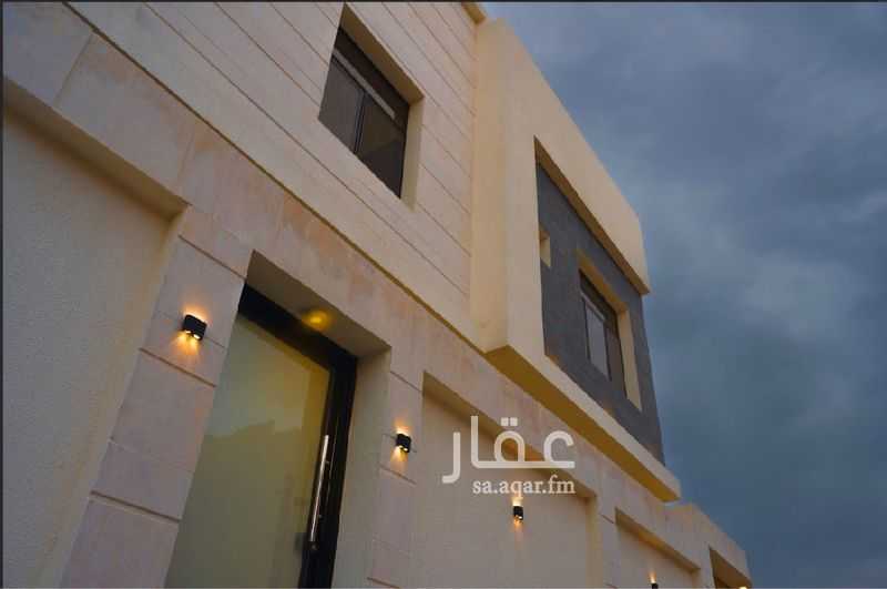 فيلا 3 غرف في الراكة الشمالية، الخبر 8