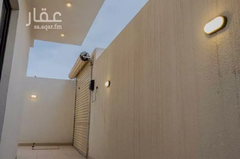 فيلا 5 غرف في الراكة الشمالية 5