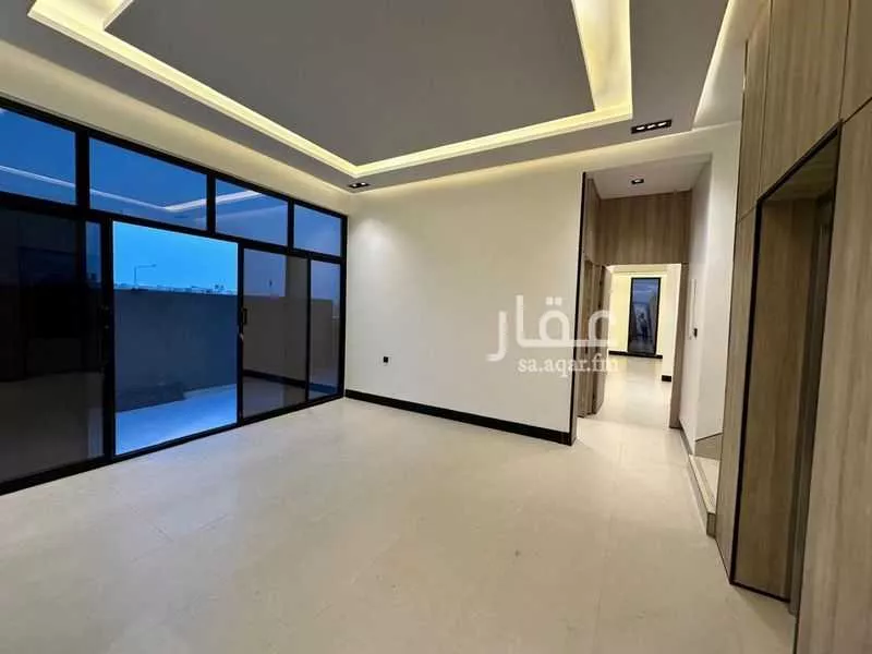 فيلا 3 غرف في الرمال 2