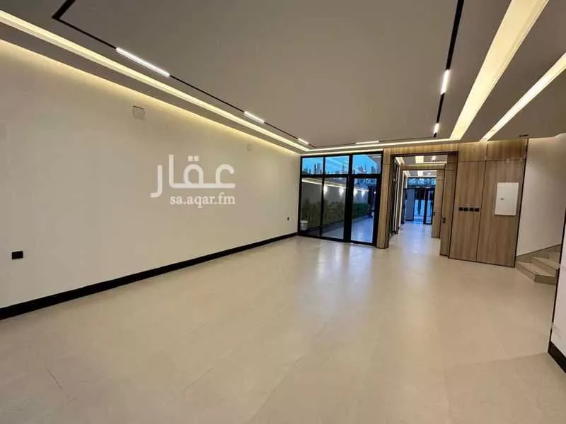 فيلا 3 غرف في الرمال 6