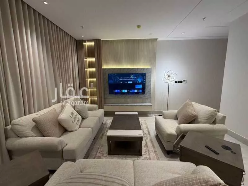 3 bedroom apartment in Al Aridh 11