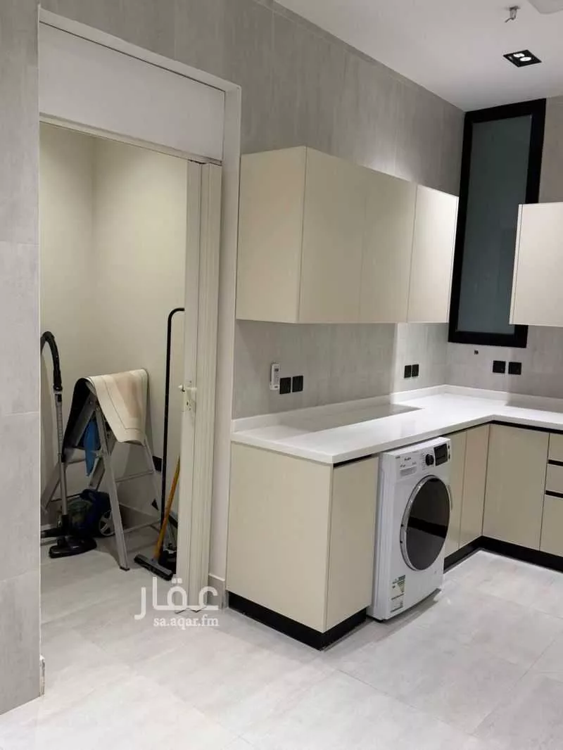 3 bedroom apartment in Al Aridh 13