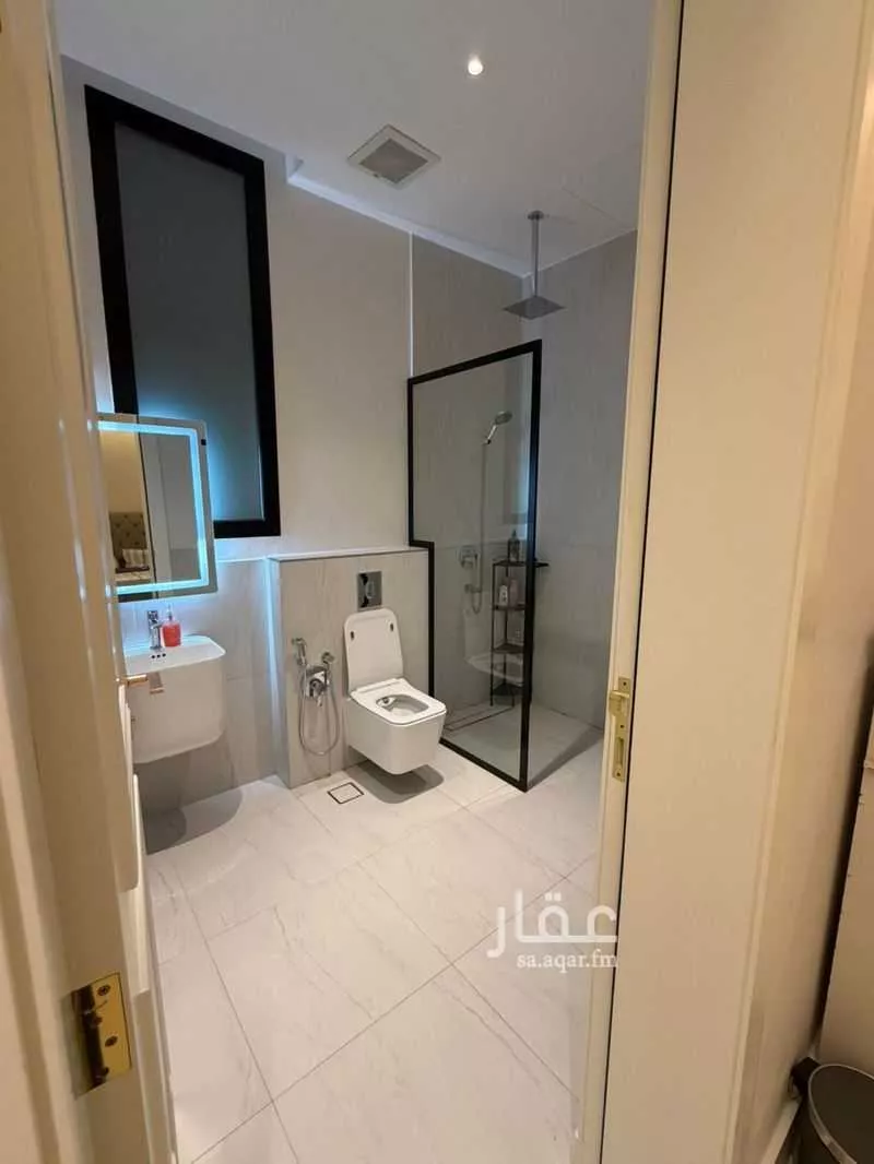 3 bedroom apartment in Al Aridh 14