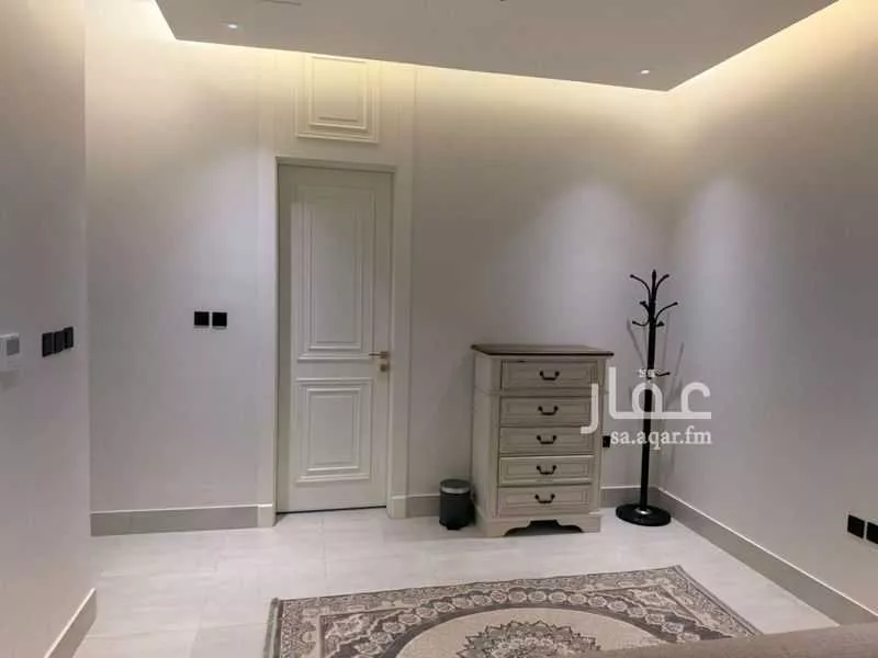 3 bedroom apartment in Al Aridh 15