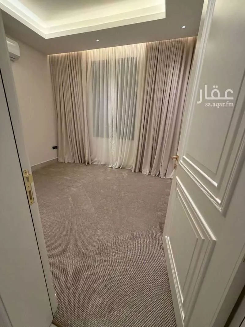 3 bedroom apartment in Al Aridh 16