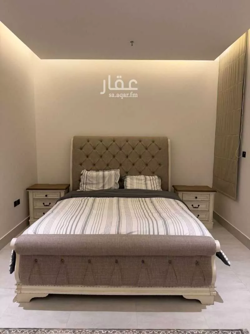 3 bedroom apartment in Al Aridh 17