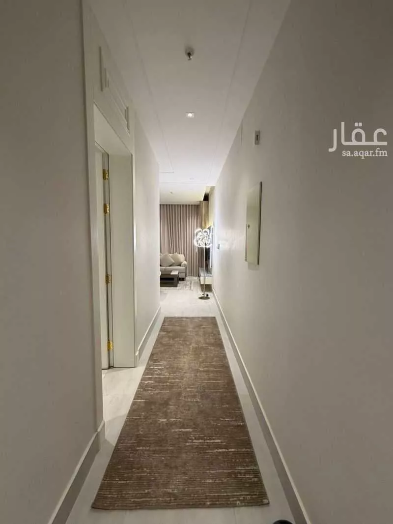 3 bedroom apartment in Al Aridh 18